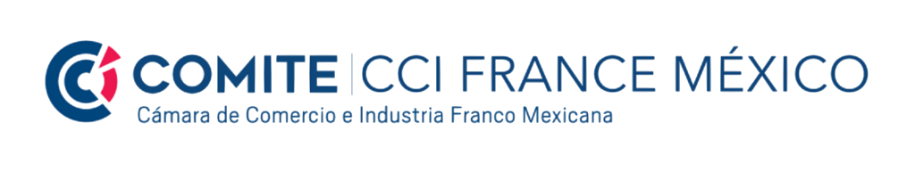 Socio estratégico