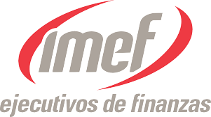 Socio estratégico
