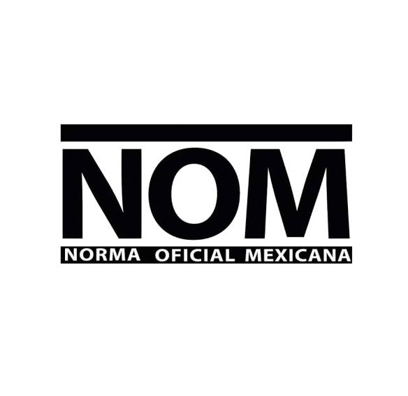 Conocimiento reglamentario EOLIS