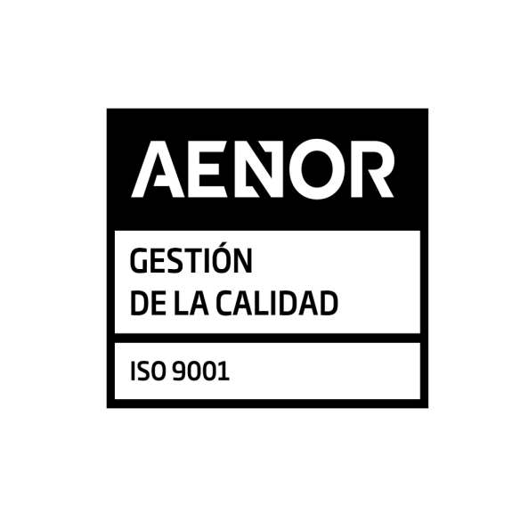 Conocimiento reglamentario EOLIS
